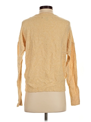 Vero Moda Pullover Sweater (view 2)
