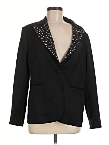 Kate Spade New York Blazer (view 1)