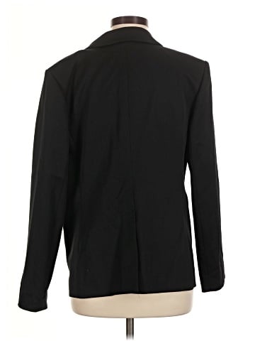 Kate Spade New York Blazer (view 2)