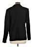 Kate Spade New York Black Blazer Size 8 - photo 2