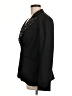 Kate Spade New York Black Blazer Size 8 - photo 5