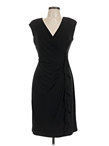 American Living Cocktail Dress (view 1)