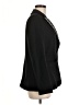 Kate Spade New York Black Blazer Size 8 - photo 4