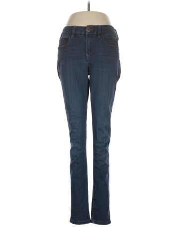 The Limited Jeans (view 1)