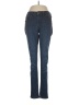 The Limited Blue Jeans Size 6R - photo 1