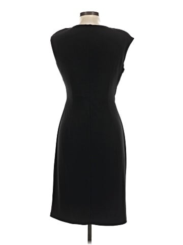 American Living Cocktail Dress (view 2)