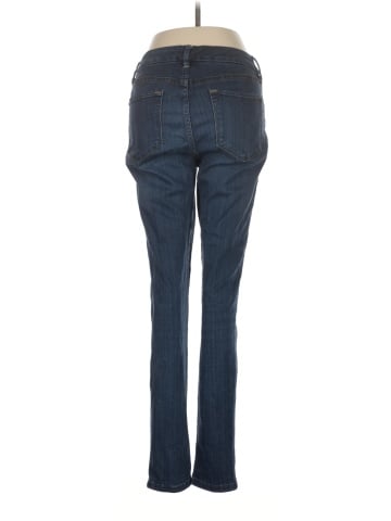 The Limited Jeans (view 2)
