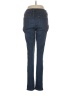 The Limited Blue Jeans Size 6R - photo 2