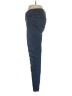 The Limited Blue Jeans Size 6R - photo 5