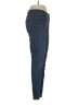 The Limited Blue Jeans Size 6R - photo 4