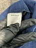 Avenue Montaigne Blue Active Pants Size (4) - photo 8