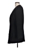 Dolce 100% Polyester Black 3/4 Sleeve Blouse Size L - photo 5