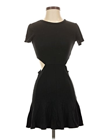 Forever 21 Casual Dress (view 1)