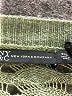 New York & Company Green Pullover Sweater Size XXL - photo 7