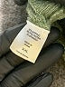 New York & Company Green Pullover Sweater Size XXL - photo 8