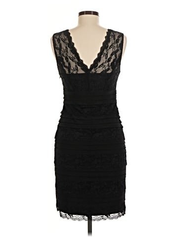 Marina Cocktail Dress (view 2)
