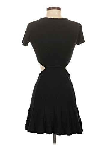 Forever 21 Casual Dress (view 2)