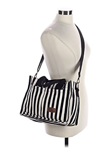 Fashion Bug Tote (view 2)