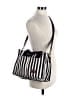 Fashion Bug Black Tote One size - photo 2