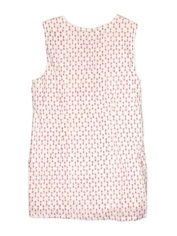 Rikshaw Design Dress (view 2)