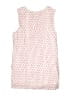 Rikshaw Design Pink Dress Size M (kids) - photo 2