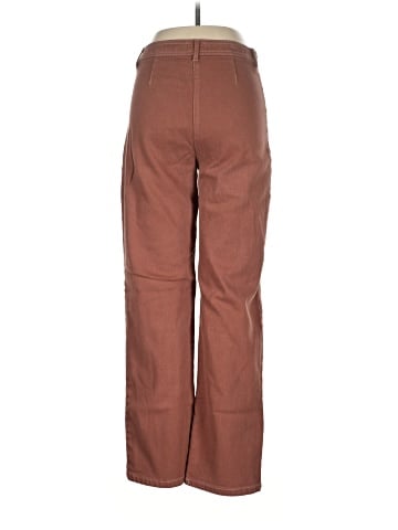 Wilfred Free Jeans (view 2)