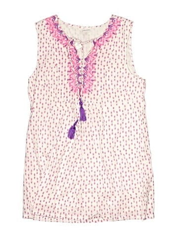 Rikshaw Design Dress (view 1)