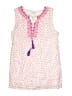 Rikshaw Design Pink Dress Size M (kids) - photo 1
