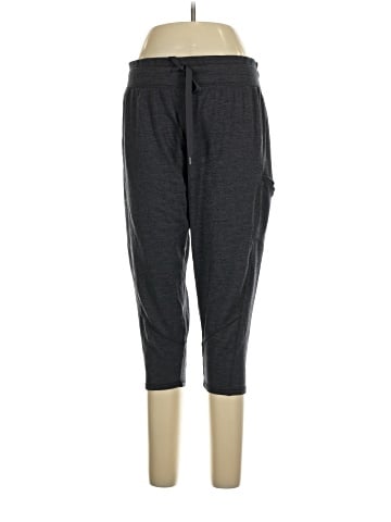 C9 By Champion Active Pants (view 1)