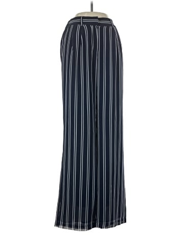 MICHAEL Michael Kors Casual Pants (view 1)