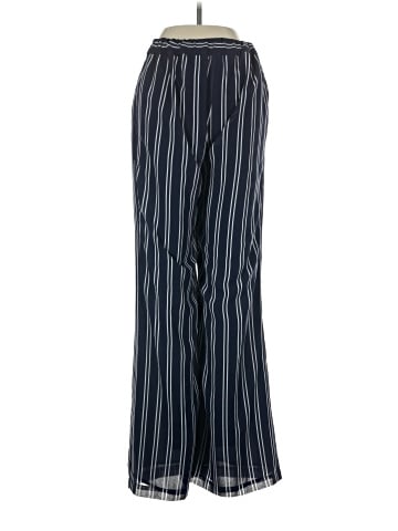 MICHAEL Michael Kors Casual Pants (view 2)