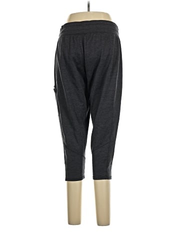 C9 By Champion Active Pants (view 2)