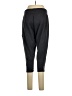C9 By Champion 100% Polyester Gray Active Pants Size L - photo 2