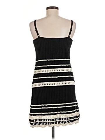 a.n.a. A New Approach Casual Dress (view 2)