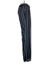 MICHAEL Michael Kors 100% Polyester Stripes Blue Casual Pants Size XS - photo 4