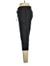 C9 By Champion 100% Polyester Gray Active Pants Size L - photo 5
