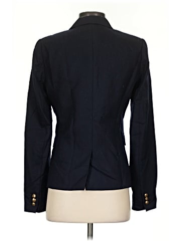 J.Crew Wool Blazer (view 2)