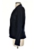 J.Crew Blue Wool Blazer Size 2 (tall) - photo 5