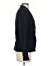 J.Crew Blue Wool Blazer Size 2 (tall) - photo 4