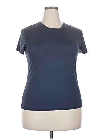 H&M Active T-Shirt (view 1)