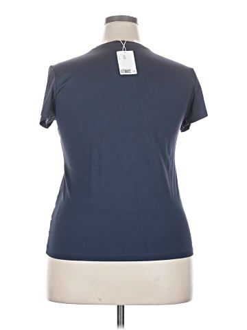 H&M Active T-Shirt (view 2)