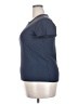 H&M Blue Active T-Shirt Size XXL - photo 5