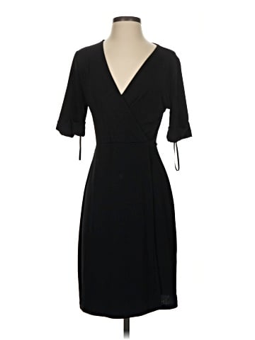 Apt. 9 Cocktail Dress (view 1)