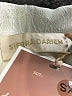 Assorted Brands 100% Polyester Ivory Jacket Size XS - photo 6