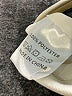 Assorted Brands 100% Polyester Ivory Jacket Size XS - photo 7