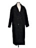 Paltò Black Coat Size EU (IT) 48 / US 12 (estimated) - photo 1