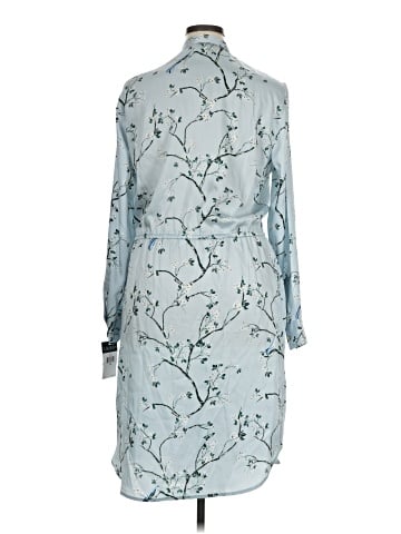 Lauren by Ralph Lauren Casual Dress (view 2)