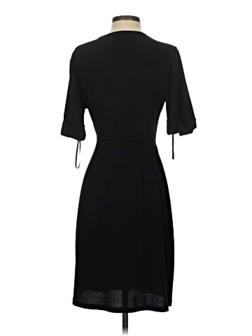 Apt. 9 Cocktail Dress (view 2)