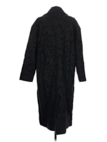 Paltò Coat (view 2)