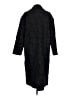 Paltò Black Coat Size EU (IT) 48 / US 12 (estimated) - photo 2